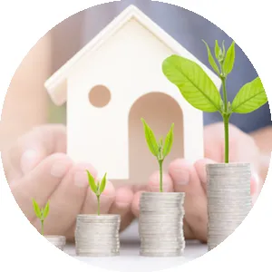 Home Value