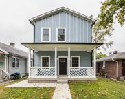 1109 W 35th Street, Indianapolis image