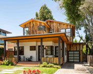 121 Park AVE, Palo Alto image