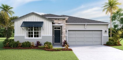 18015 Pastureland Avenue, Bradenton