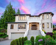 6658 Haszard Street, Burnaby image