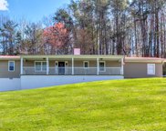 111 Valley View Lane, Heiskell image