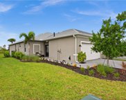 17829 Woodland Court, Punta Gorda image