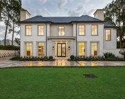 3315 Del Monte Drive, Houston image