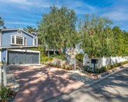 11725 Sunshine Terrace, Studio City image