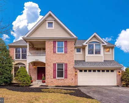 6113 S Cool Spring  S Terrace, Frederick