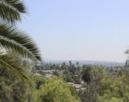 800 VALLEY VIEW Road, South Pasadena image