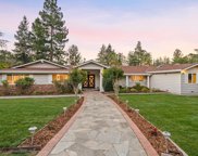 19689 Douglass LN, Saratoga image