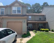 86 Kettlebrook   Drive, Mount Laurel image