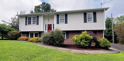 1035 Tazewell St., Wytheville