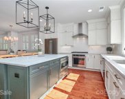 1216 Cotswold  Place, Charlotte image