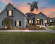 4075 Se 53rd Court, Ocala image