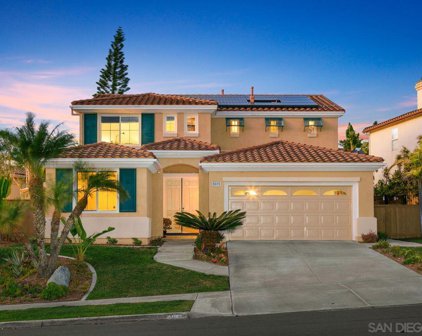 5078 Manor Ridge Lane, Carmel Valley