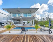 841 Spoonbill Lane, Key Largo image