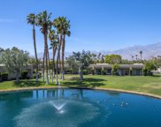 29040 Isleta Court, Cathedral City image