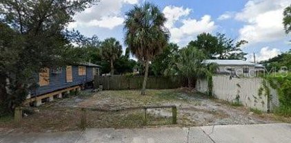 1911 E 21st Avenue, Tampa