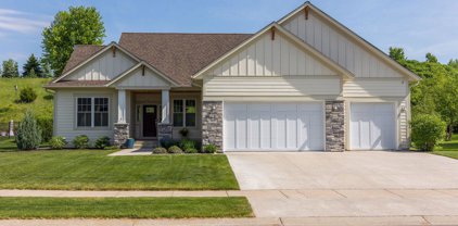 2897 Fairway Drive, Chaska