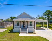 118 Eleanor Avenue, Pass Christian image