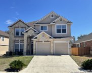 22910 Bengal Brook, San Antonio image