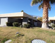 1498 Sunflower N Circle, Palm Springs image