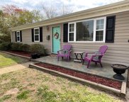 1808 Hurst Drive, Hampton East image