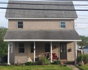448 W Broad St, Gibbstown image