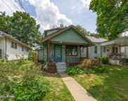 906 W Evelyn Ave, Louisville image