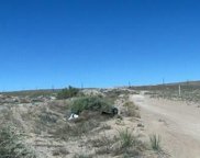 Tbd Atrisco Grant NW, Albuquerque image