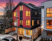 4117 B Wallingford Avenue N, Seattle image