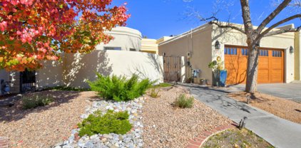 9403 Village Green Drive NE, Albuquerque