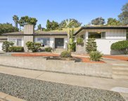 6352 Rockhurst Drive, Del Cerro image
