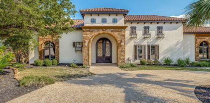 16 Esquire, San Antonio