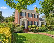 1530 Locust Rd Nw, Washington image