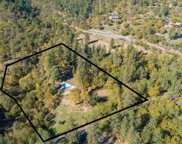 2219 Old Military  Road Unit Lot #2, Central Point image