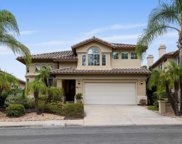 11423 Cypress Terrace Place, Scripps Ranch image