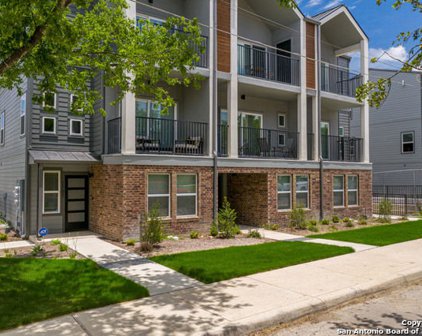 419 Ira Ave Unit 2101, San Antonio