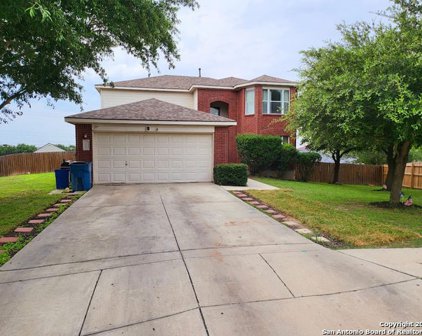 15826 Turfway Park, Selma