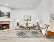 9737 Keeneland Row, La Jolla image