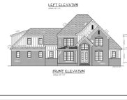 577 Brookberry Farm Circle, Winston Salem image