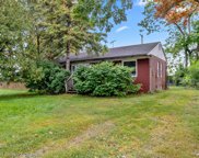 11420 HUBBELL, Livonia image
