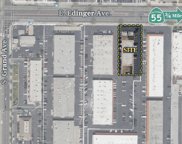 1540 E Edinger Avenue, Santa Ana image