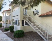 2724 Otter Creek Court Unit 101, Las Vegas image