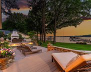 720 Isle Of Pines  Road, Mooresville image