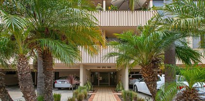 1740 Upas Street Unit #5, Mission Hills