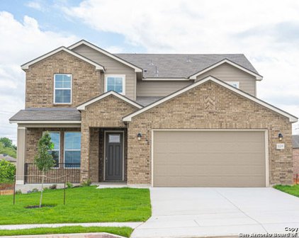 11205 Lowder Lane, San Antonio