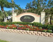 4015 Palm Tree  Boulevard Unit 105, Cape Coral image