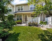 6406 Coventry Way, Mount Laurel image