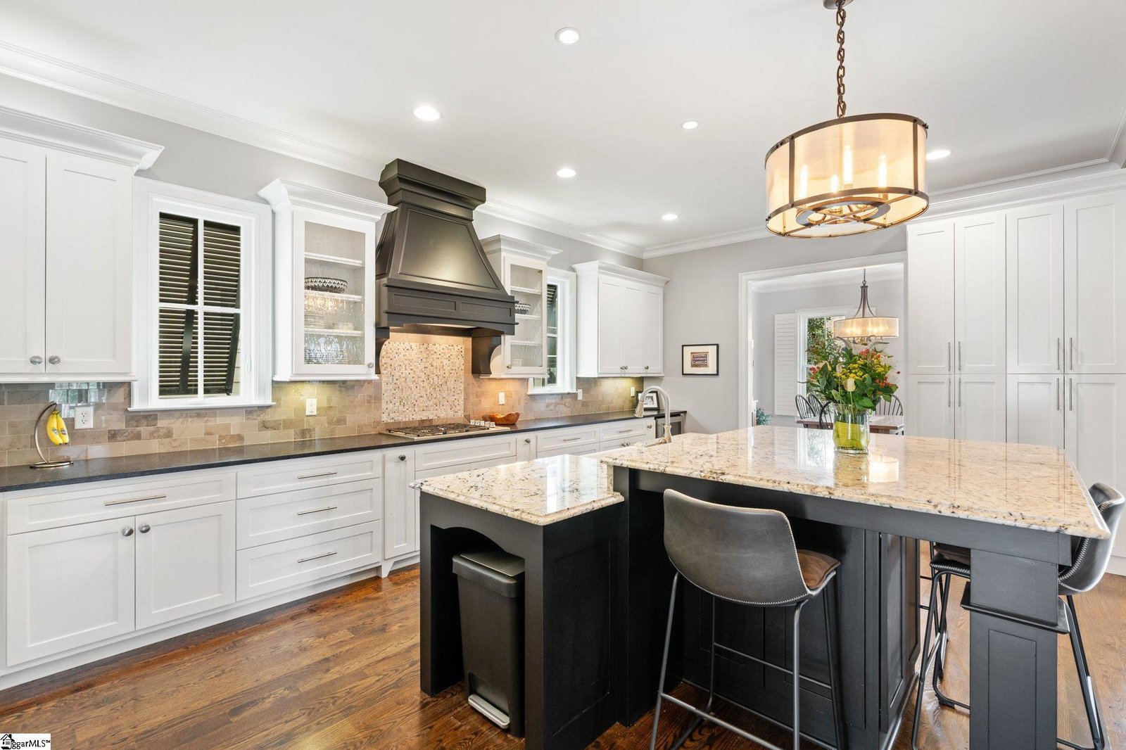 44 Ruskin Square, Greenville Home for Sale Hollingsworth Park Real Estate