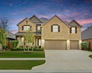 11126 Crossview Timber Drive, Cypress image