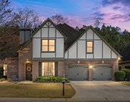 1217 Greystone Parc Drive, Hoover image